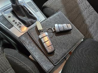 Volkswagen Passat cc 2.0 TDI 4p. picture 34