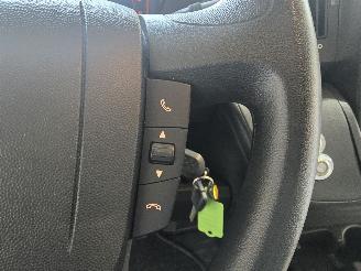 Fiat Ducato bd E-DUCATO picture 26