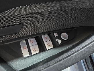 BMW i4 eDrive35 M SE 70 KWh picture 29