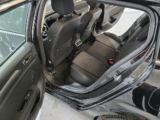 Renault Mégane 1.6 E-Tech Plug-In Hybrid 160 Equilibre picture 22