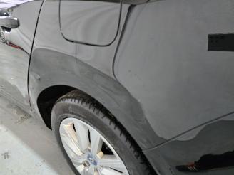 Renault Mégane 1.6 E-Tech Plug-In Hybrid 160 Equilibre picture 9