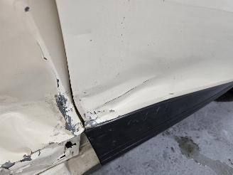 Renault Clio 1.5 dCi ECO Expression picture 11