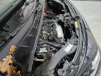 Citroën Berlingo 1.5 BlueHDI Club picture 15