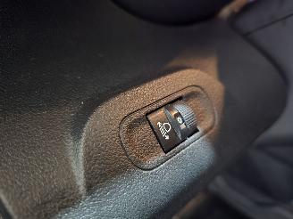 Citroën Berlingo 1.5 BlueHDI Club picture 21