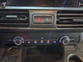 Citroën Berlingo 1.5 BlueHDI Club picture 27