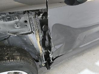 Volvo EX30 Single Core 51 kWh picture 10