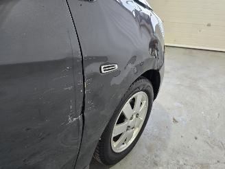 Mitsubishi Space-star 1.0 Intense picture 9