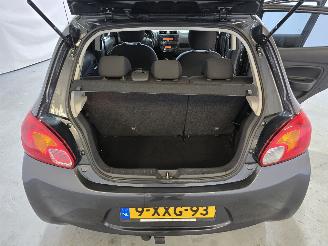 Mitsubishi Space-star 1.0 Intense picture 20