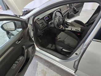 Renault Mégane 1.3 TCe140 Equilibre picture 23