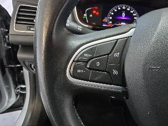 Renault Mégane 1.3 TCe140 Equilibre picture 29