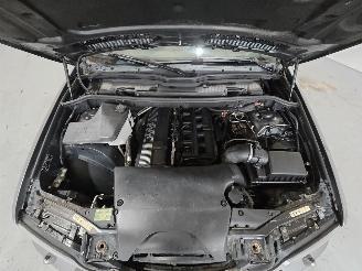 BMW X5 3.0i High Executive picture 10