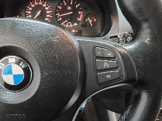 BMW X5 3.0i High Executive picture 25