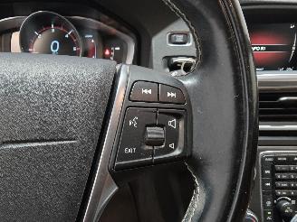 Volvo V-60 2.4 D6 AWD Plug-In Hybrid Summum picture 29