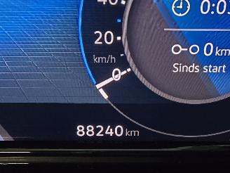 Volkswagen Golf 1.5 TSI Life Bns picture 23