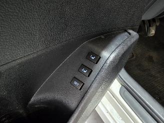 Toyota Mirai FCV Executive picture 30