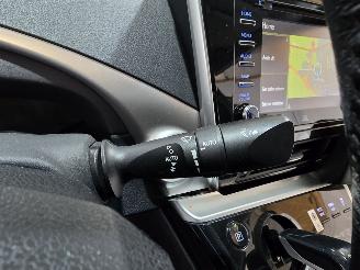 Toyota Mirai FCV Executive picture 36