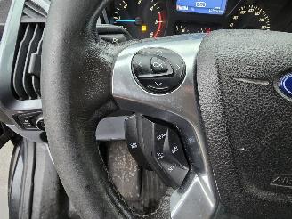 Ford Transit 290 2.0 TDCI L2H1 Limited picture 30