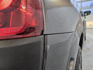 Citroën C4 cactus 1.2 PureTech Shine picture 10