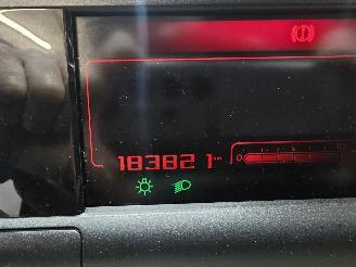 Citroën C4 cactus 1.2 PureTech Shine picture 21