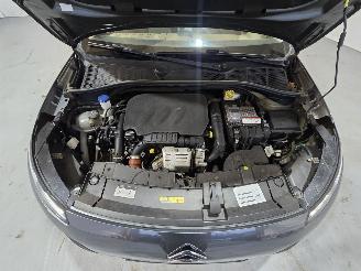 Citroën C4 cactus 1.2 PureTech Shine picture 13