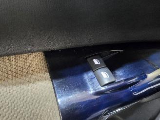 Citroën C4 cactus 1.2 PureTech Shine picture 23