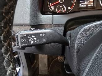 Volkswagen Golf plus 1.2 TSI Highline BlueMotion picture 24