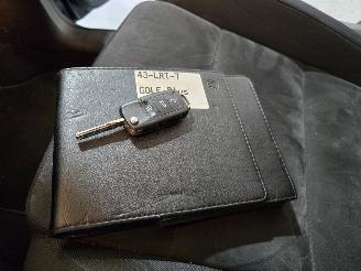 Volkswagen Golf plus 1.2 TSI Highline BlueMotion picture 32