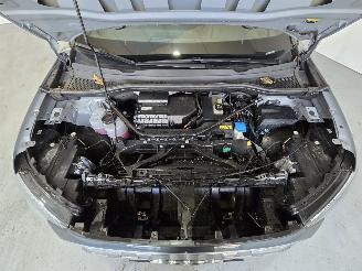 Audi Q4 Sportback e-tron 45 quattro S Edition 82 kWh picture 17