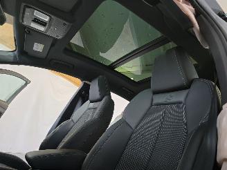 Audi Q4 Sportback e-tron 45 quattro S Edition 82 kWh picture 35