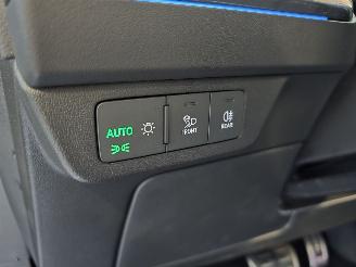 Audi Q4 Sportback e-tron 45 quattro S Edition 82 kWh picture 26