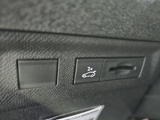 Opel Grandland GS 73 kWh picture 27