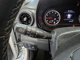 Hyundai I-10 1.0 Comfort picture 23