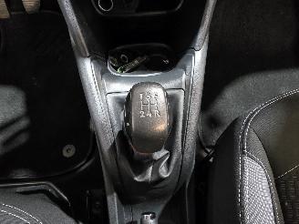 Peugeot 208 1.2 PureT. Blue Lion picture 33