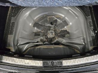 Toyota Auris 1.8 Hybr. Executive picture 11