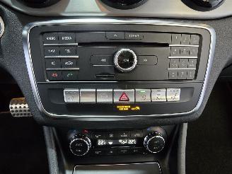 Mercedes Cla-klasse 250 Sport 4MATIC Pre picture 40