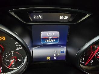 Mercedes Cla-klasse 250 Sport 4MATIC Pre picture 29