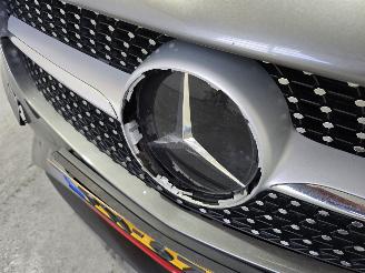 Mercedes Cla-klasse 250 Sport 4MATIC Pre picture 18