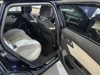 Citroën C5 X 1.6 Pl.Hyb. 225 Hyp picture 24