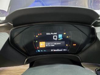 Citroën C5 X 1.6 Pl.Hyb. 225 Hyp picture 31