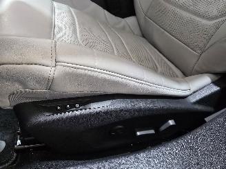 Citroën C5 X 1.6 Pl.Hyb. 225 Hyp picture 45