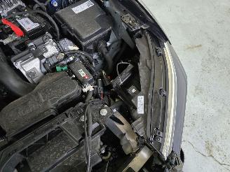 Citroën C5 X 1.6 Pl.Hyb. 225 Hyp picture 14