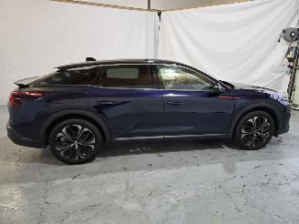 Citroën C5 X 1.6 Pl.Hyb. 225 Hyp picture 8