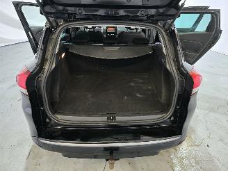 Renault Clio 1.5 dCi NightenDay picture 16