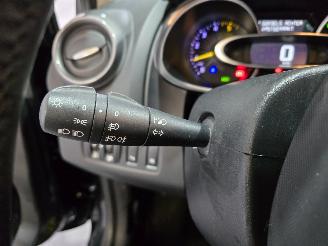 Renault Clio 1.5 dCi NightenDay picture 25