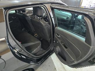 Renault Clio 1.5 dCi NightenDay picture 15