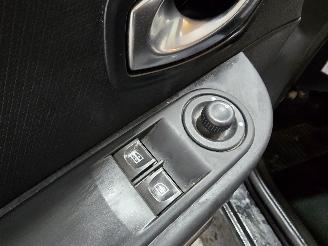 Renault Clio 1.5 dCi NightenDay picture 22