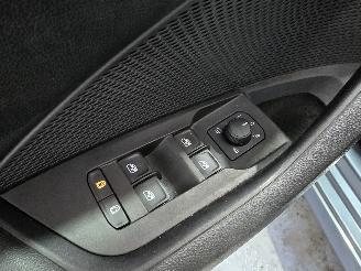 Skoda Octavia 1.5 e-TSI Business Edition Plus picture 23