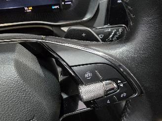 Skoda Octavia 1.5 e-TSI Business Edition Plus picture 29