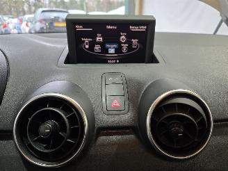 Audi A1 1.2 TFSI Attraction Pro Line Business picture 27