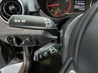 Audi A1 1.2 TFSI Attraction Pro Line Business picture 23